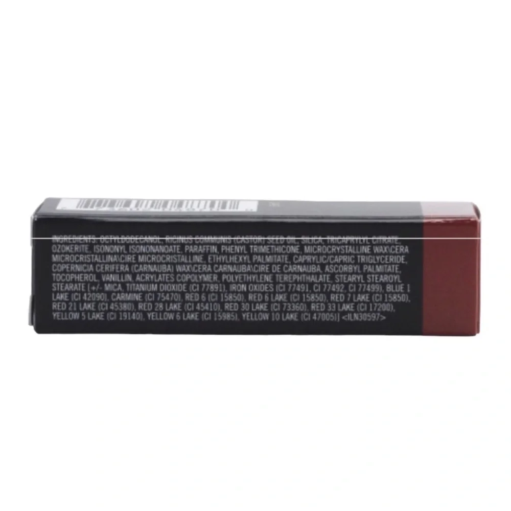 MAC Matte Lipstick, (#646 Marrakesh) (NWT)